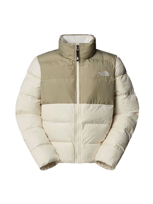 THE NORTH FACE Piumino Saikuru THE NORTH FACE | NF0A89JD4QI1